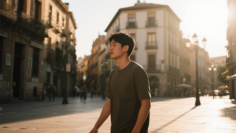 深度复盘一次失败的外派经历